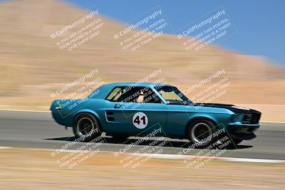 media/Jun-07-2025-Speed Ventures (Sat) [[b125dfaa5b]]/Yellow group/Turn 6 (Session 2)/